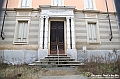 VBS_6611 - Pietre d'Inciampo - Storie e Memorie